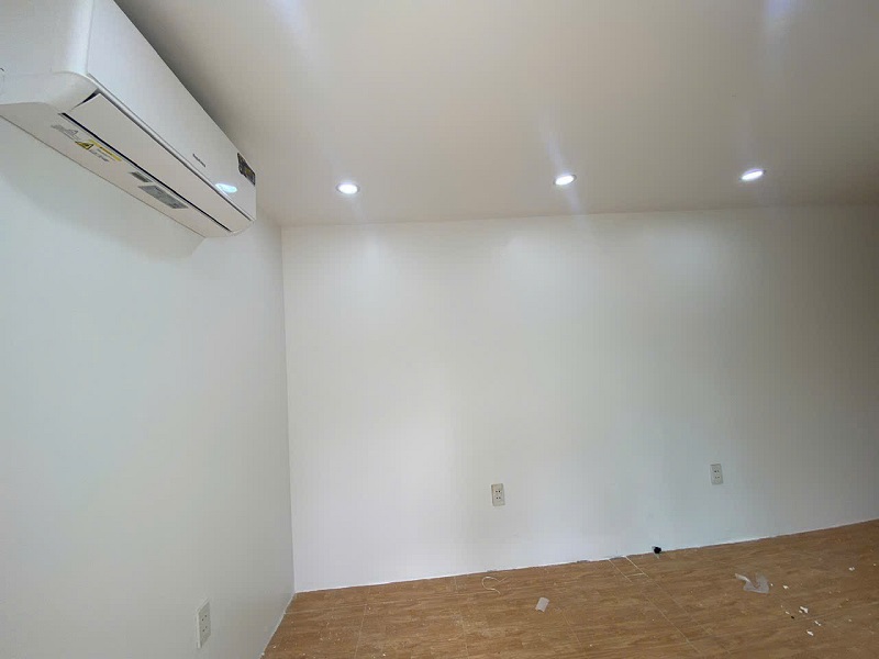 BÁN ĐẤT LÔ 3E LÊ HỒNG PHONG – NGÔ QUYỀN, HẢI PHÒNG 